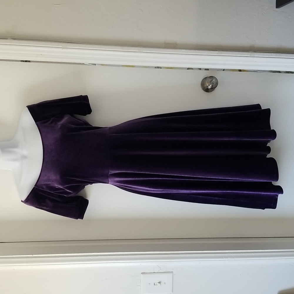 🌸Party Dress / Tango Dress